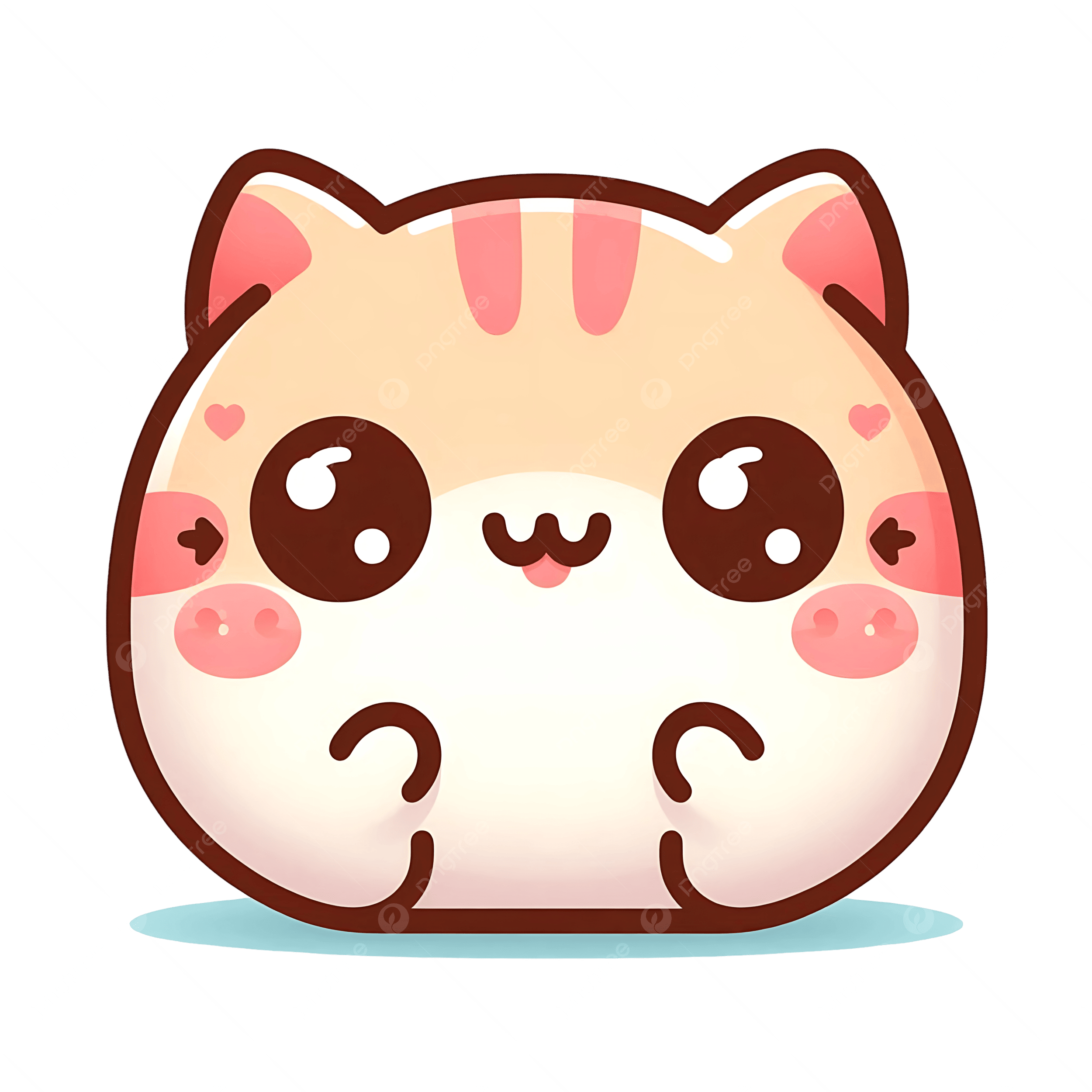 wpChatIcon