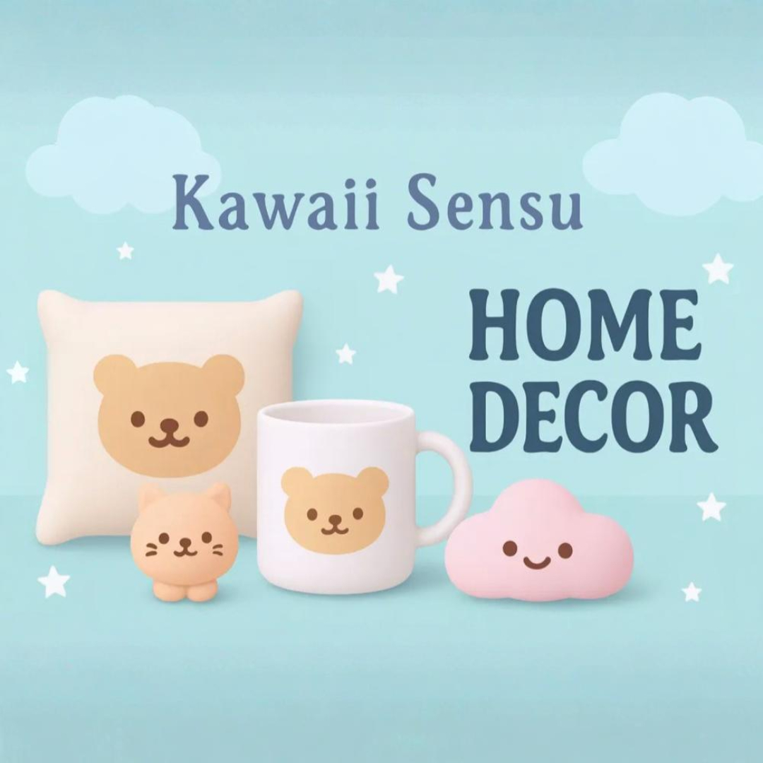 Home Decore