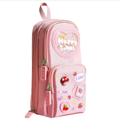 🍓 The Happy Dream Pouch✨